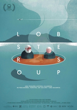 Watch Lobster Soup Movies Online Free