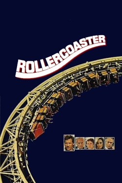 Watch Rollercoaster Movies Online Free