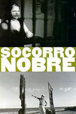 Watch Socorro Nobre Movies Online Free