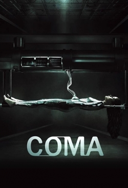 Watch Coma Movies Online Free