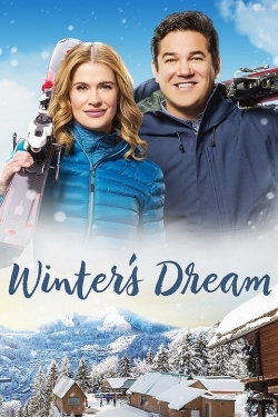 Watch Winter's Dream Movies Online Free