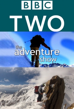 Watch The Adventure Show Movies Online Free