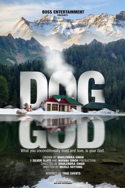 Watch Dog Movies Online Free