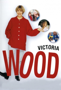 Watch Victoria Wood Movies Online Free