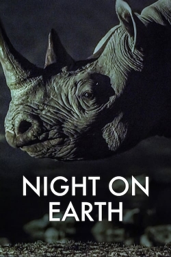 Watch Night on Earth Movies Online Free