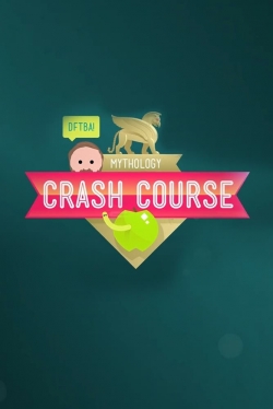 Watch Crash Course Mythology Movies Online Free