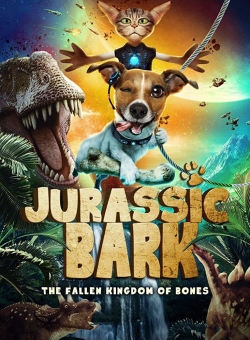 Watch Jurassic Bark Movies Online Free