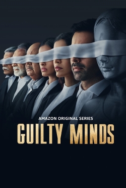 Watch Guilty Minds Movies Online Free