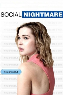 Watch Social Nightmare Movies Online Free