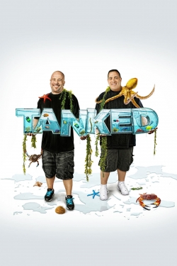 Watch Tanked Movies Online Free