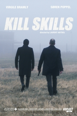 Watch Kill Skills Movies Online Free