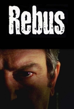 Watch Rebus Movies Online Free