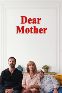 Watch Dear Mother Movies Online Free