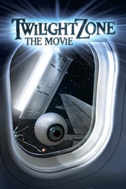 Watch Twilight Zone: The Movie Movies Online Free