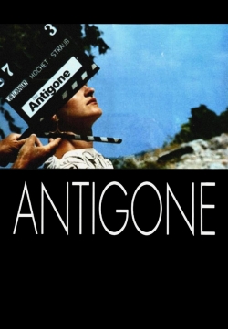 Watch Antigone Movies Online Free