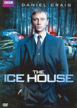 Watch The Ice House Movies Online Free