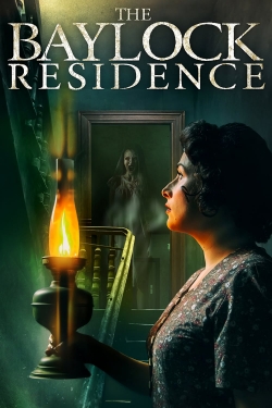 Watch The Baylock Residence Movies Online Free