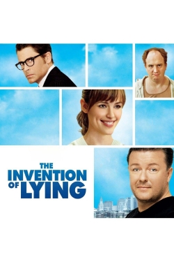 Watch The Invention of Lying Movies Online Free