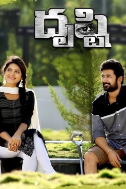 Watch Dhrushti Movies Online Free