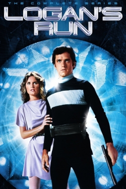 Watch Logan's Run Movies Online Free