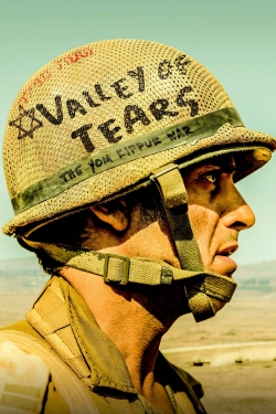 Watch Valley of Tears Movies Online Free