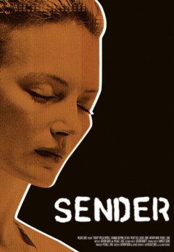 Watch Sender Movies Online Free