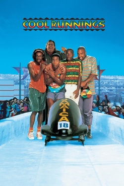 Watch Cool Runnings Movies Online Free