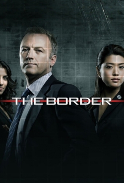 Watch The Border Movies Online Free