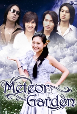 Watch Meteor Garden Movies Online Free