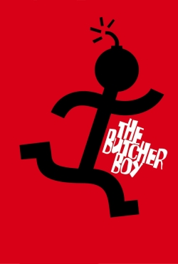 Watch The Butcher Boy Movies Online Free