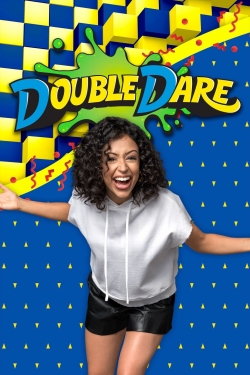 Watch Double Dare Movies Online Free