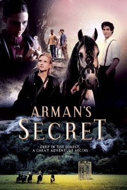 Watch Arman's Secret Movies Online Free