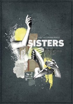 Watch Sisters Movies Online Free