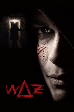 Watch WΔZ Movies Online Free