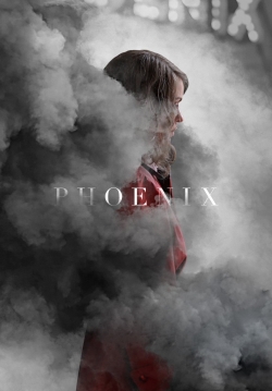 Watch Phoenix Movies Online Free