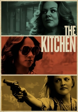 Watch The Kitchen Movies Online Free