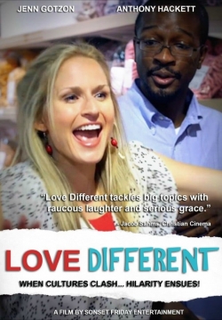 Watch Love Different Movies Online Free