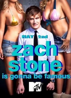 Watch Zach Stone Is Gonna Be Famous Movies Online Free