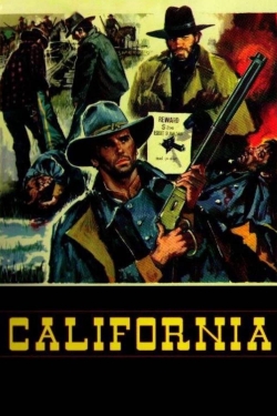 Watch California Movies Online Free