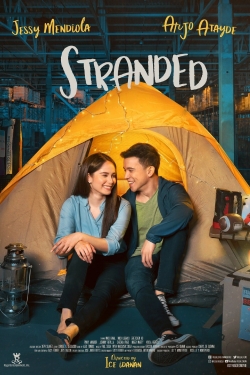 Watch Stranded Movies Online Free