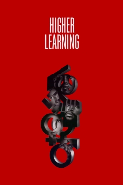 Watch Higher Learning Movies Online Free