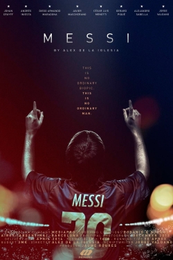 Watch Messi Movies Online Free