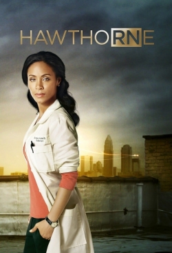 Watch Hawthorne Movies Online Free