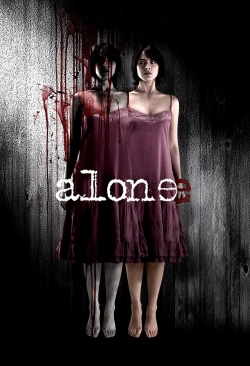 Watch Alone Movies Online Free