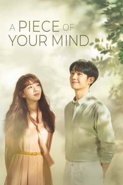 Watch A Piece of Your Mind Movies Online Free