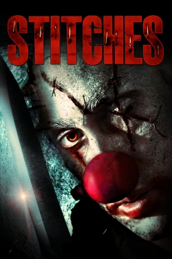 Watch Stitches Movies Online Free