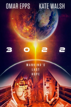 Watch 3022 Movies Online Free