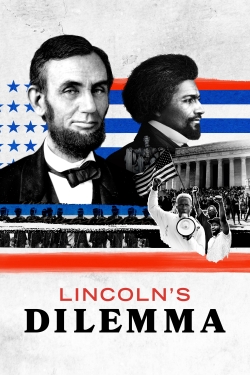 Watch Lincoln's Dilemma Movies Online Free