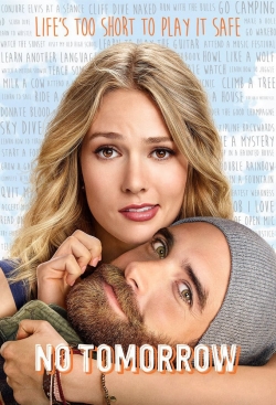 Watch No Tomorrow Movies Online Free