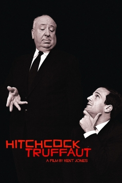 Watch Hitchcock/Truffaut Movies Online Free